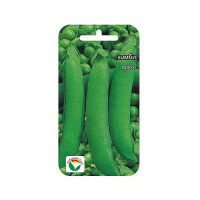 Горох Комби СибСад Ц