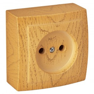 Nilson THEMIS роз. ОУ 1 мест. дуб новый 26251015