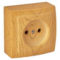 Nilson THEMIS роз. ОУ 1 мест. дуб новый 26251015