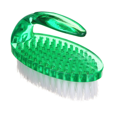 VETTA Щетка-утюжок хозяйственная, пластик, 9см, "Миди", арт.NP-1312