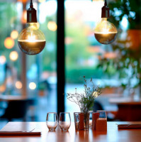 Uniel Sky шар G125 E27 4W(450lm 180°) 4000K 4K прозрачная 125?172 LED-G125-4W/4000K/E27/CL MIRROR