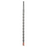 ЕРМАК Бур 4-хгранный SDS-plus D14x250/310 мм