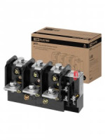 TDM реле тепловое РТТ-326 П УХЛ4 180А (153,0 - 180,0)А SQ0741-0009