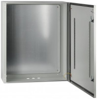 ЭРА OPTIMA щит (корпус) метал. ЩМП-80.65.25 (800х650х250) IP54 61604