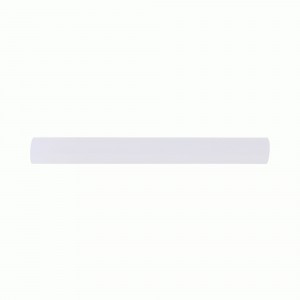 PATRIOT Стержни клеевые EDGE by 11*100мм белые, упаковка 10шт, 816001013