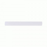 PATRIOT Стержни клеевые EDGE by 11*100мм белые, упаковка 10шт, 816001013