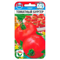 То Томатный бургер СибСад Ц