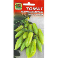 Семена Томат Мармеладные пальчики Наш Сад Ц
