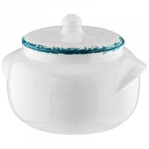 Супник 2,7л Новарусса, варадеро (кратность 2!!!) керамика, 106754