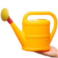 Лейка 2,5л САДОВИТА с рассеивателем х32