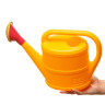 Лейка 2,5л САДОВИТА с рассеивателем х32