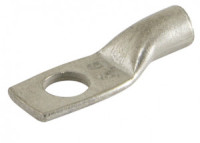 ЭРА наконечник ТМЛ (JG) 120-14-16 медный луженый (уп.25шт цена за шт) 62641