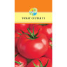 Семена Томат Султан Маринда/Акварель