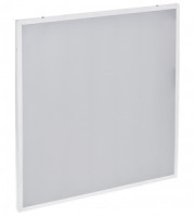 GENERICA св-к св/д универ панель ДВО 6975-O 40W(3250lm) 4000К 4K опал 595x595х22 драйвер EMC