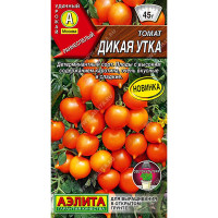 Томат Дикая утка Аэлита Цх10