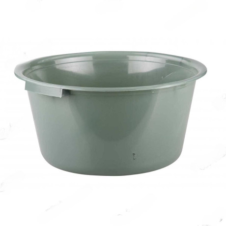 Таз 18л "Эконом" БШ6222 (10)