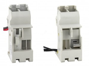 Дополнительный и аварийный контакт к ВА-99 250-400А EKF PROxima