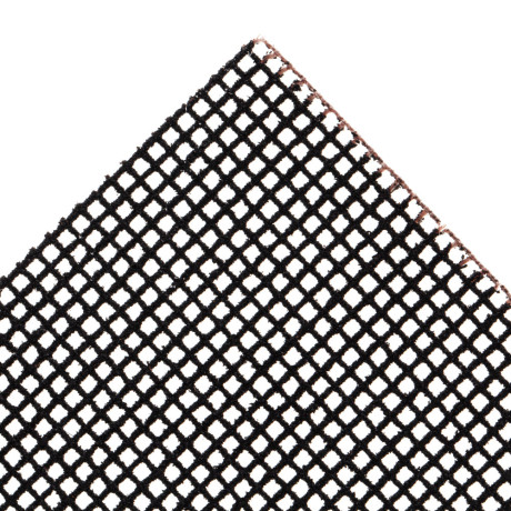 Сетка абразивная, P 180, 115 х 280 мм, 10 шт Sparta