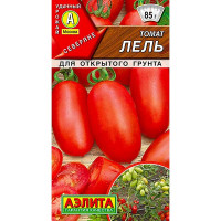 Семена Томат Лель Аэлита