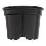 Горшочек для рассады, 110 х 85 мм, полистирол, 10 шт.