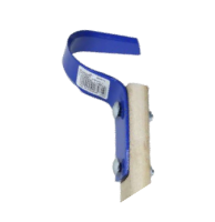 Плоскорез типа Пчелка большой с черенком высшего сорта