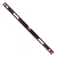 PATRIOT Уровень Platinum LCP-1200L, упрочненный, 2 фрезерованные поверхности, 1200мм, 350005509