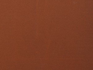 Лист шлифовальный ЗУБР "СТАНДАРТ" на бумажной основе, водостойкий 230х280мм, Р320, 5шт