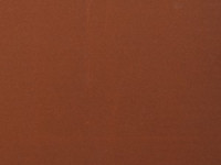 Лист шлифовальный ЗУБР &quot;СТАНДАРТ&quot; на бумажной основе, водостойкий 230х280мм, Р320, 5шт