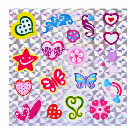 ИГРОЛЕНД Фигурка с аксессуарами, "Волшебная лошадка", PP, PVC, 13х5х13 см, 2 диз.