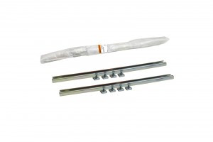 TDM Монтажные направляющие для КТН (115-225А) SQ0710-0071