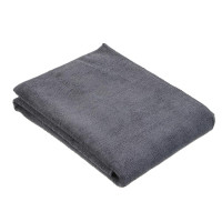 VETTA Тряпка для пола универсальная, 80х100см, 300г/м2