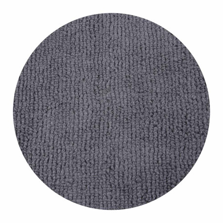 VETTA Тряпка для пола универсальная, 80х100см, 300г/м2