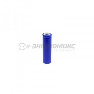 REXANT Ак-р Li-ion 10440 unprotected 320 mAH 3.7 В (10!) 30-2065