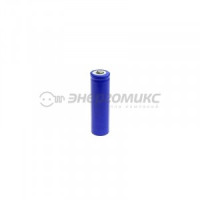 REXANT Ак-р Li-ion 10440 unprotected 320 mAH 3.7 В (10!) 30-2065