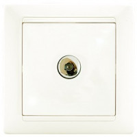 Bylectrica СТИЛЬ Роз. TV беж., (ТР-042 беж.)