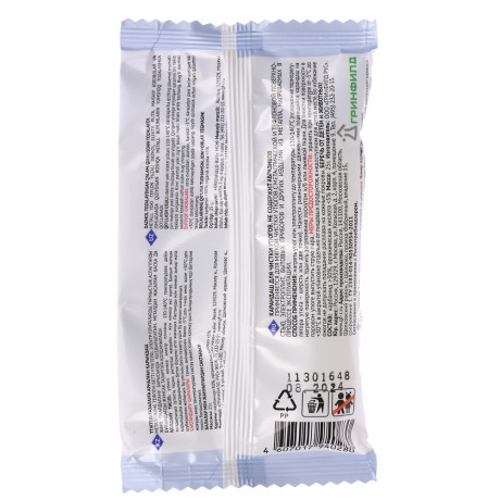 Карандаш для чистки утюгов Selena, 1шт