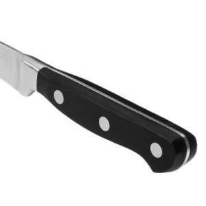 SATOSHI Старк Нож кухонный овощной 9см, кованый