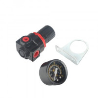 PATRIOT Регулятор давления R200, 830902015