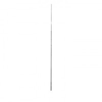 EKF PROxima Мачта молниеприемная L=6м, D=40мм AL/NI lp-l6000