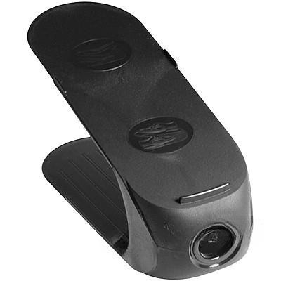 Подставка для обуви черный М2277