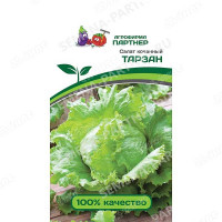 Салат Тарзан Партнер Ц