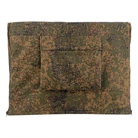 Чехол универсальный для генераторов Denzel