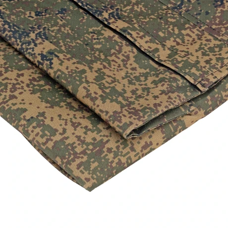 Чехол универсальный для генераторов Denzel