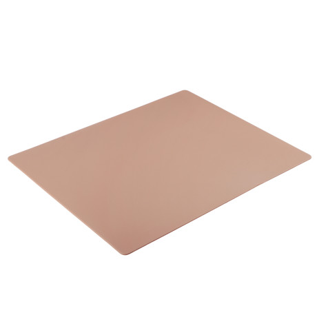 VETTA Доска разделочная, пластик, гибкая 37x29x0,23см