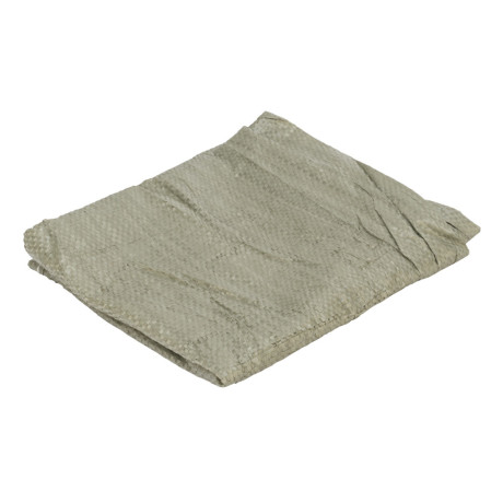 Мешок для строительного мусора, 95 x 55 см