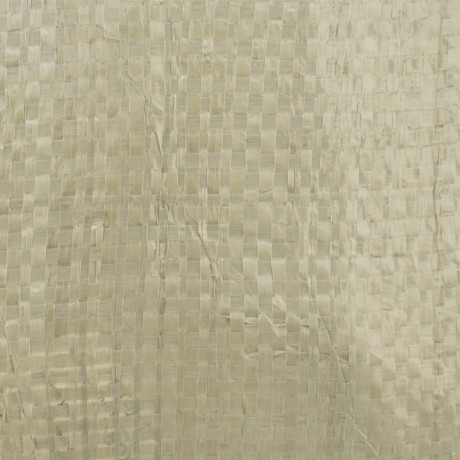 Мешок для строительного мусора, 95 x 55 см