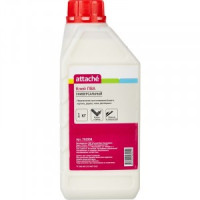 Клей ПВА 1кг. Attache (д/бумаги, картона, дерева, ткани, кожи, фотобумаги) 702958