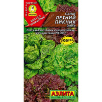 Салат Летний пикник Аэлита Ц