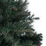 Ель искусственная "Крымская" 160 см, 475 веток, ПВХ