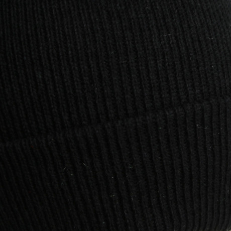 GALANTE Шапка детская, р.54, 100% акрил, цвета в ас-те, ОЗ25-20